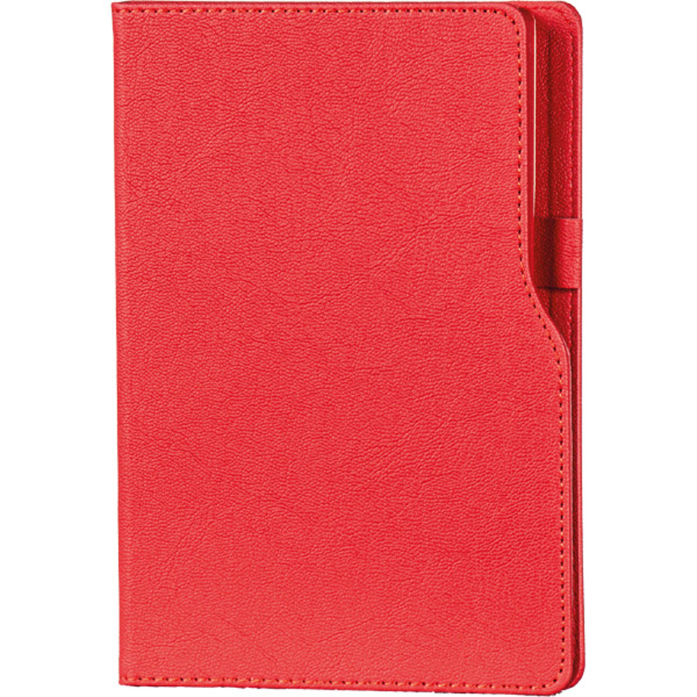 6034KRM Tarihsiz Defter