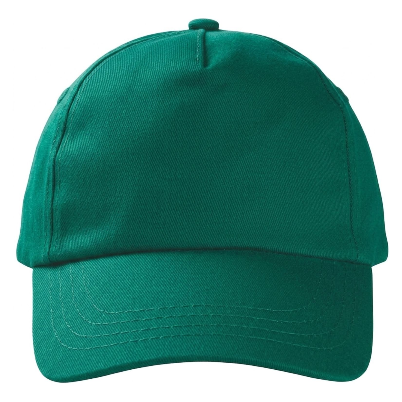 13415YSL Pamuklu Şapka