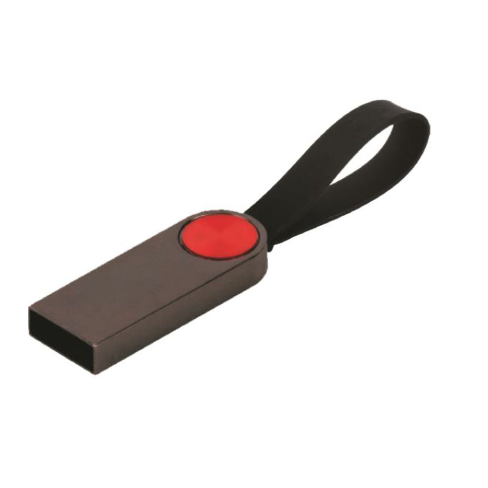 4412KRM64GB Metal Usb Bellek