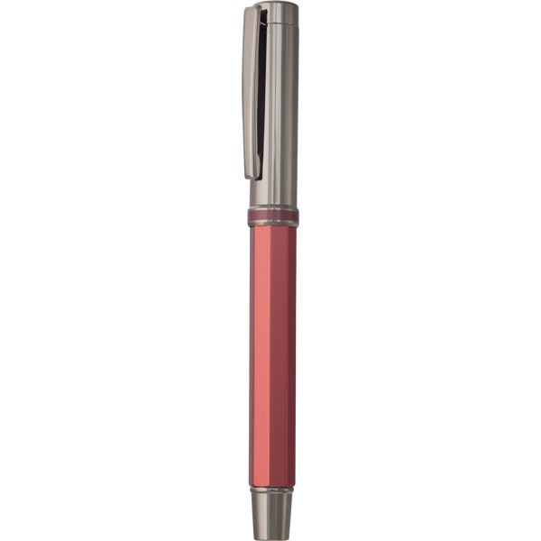 5585KRM Roller Kalem