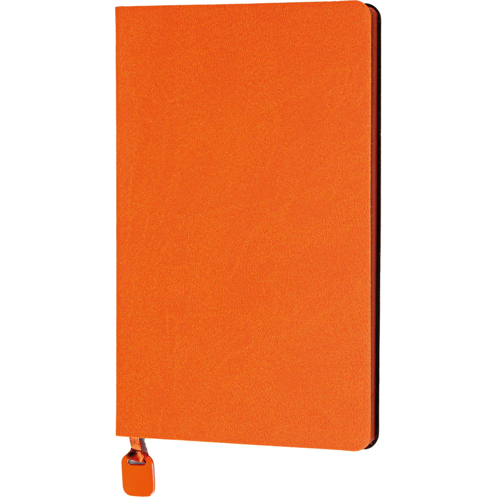 6098TRN Tarihsiz Defter