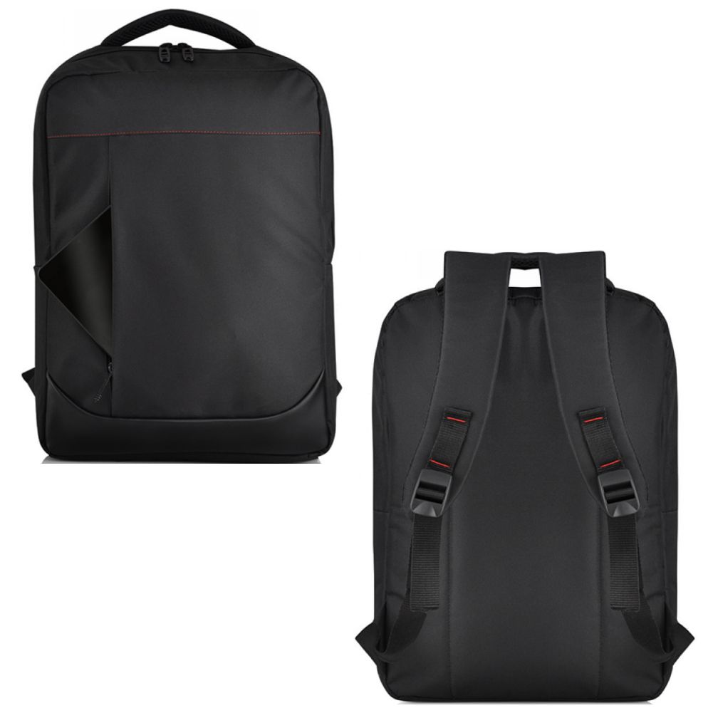 6545SYH Laptop ve Sırt Çantası