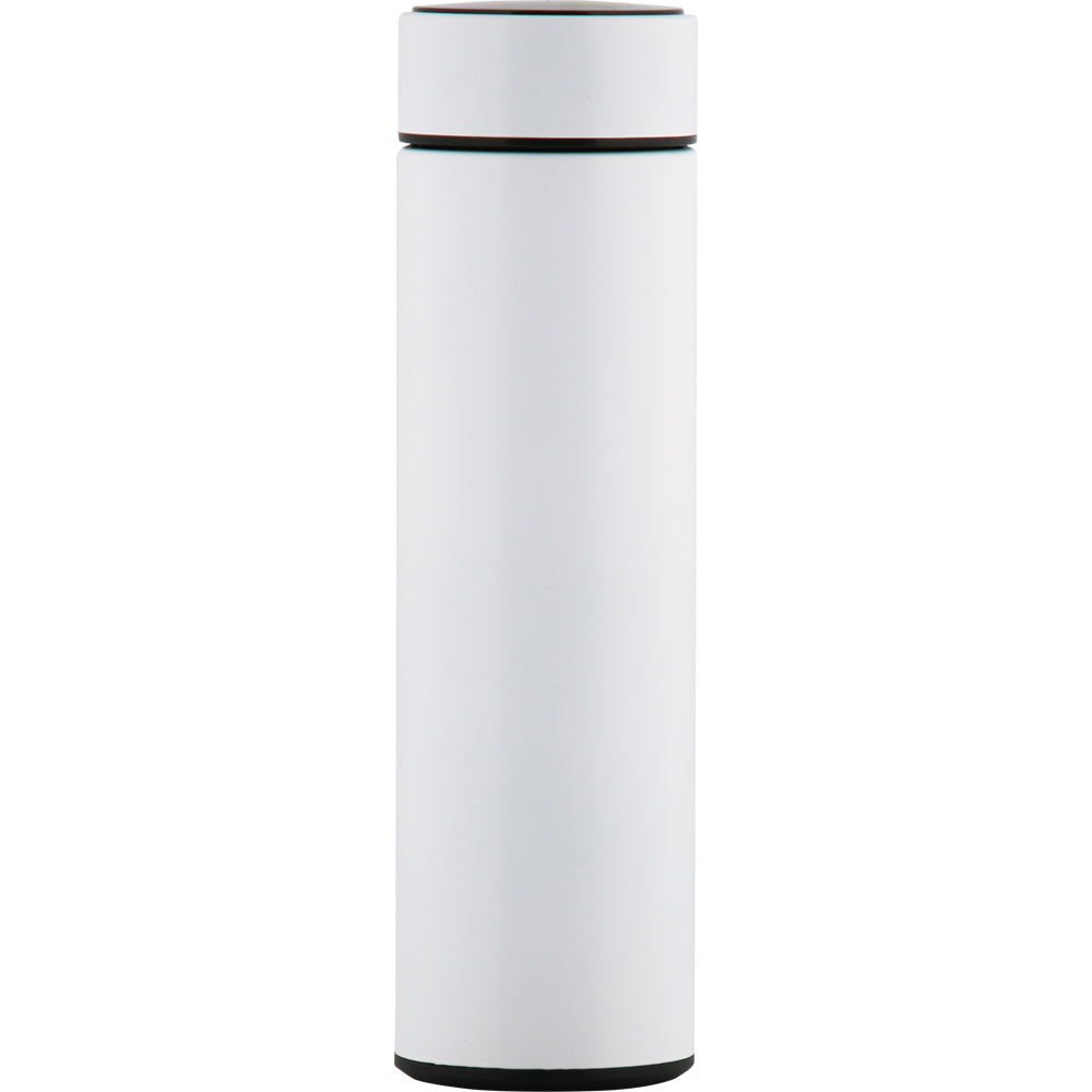 7050BYZ Dijital Isı Göstergeli Termos (500 ML)