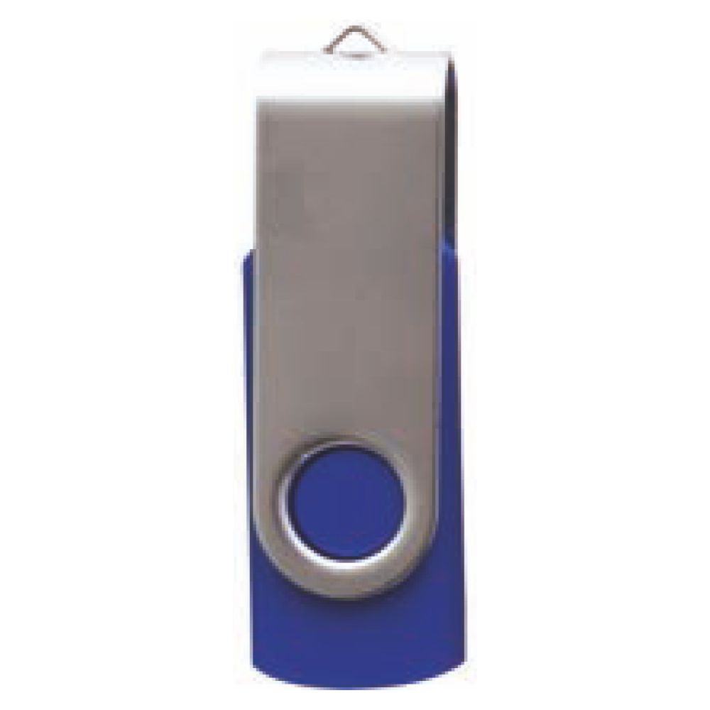 4405LCV64GB Metal Usb Bellek