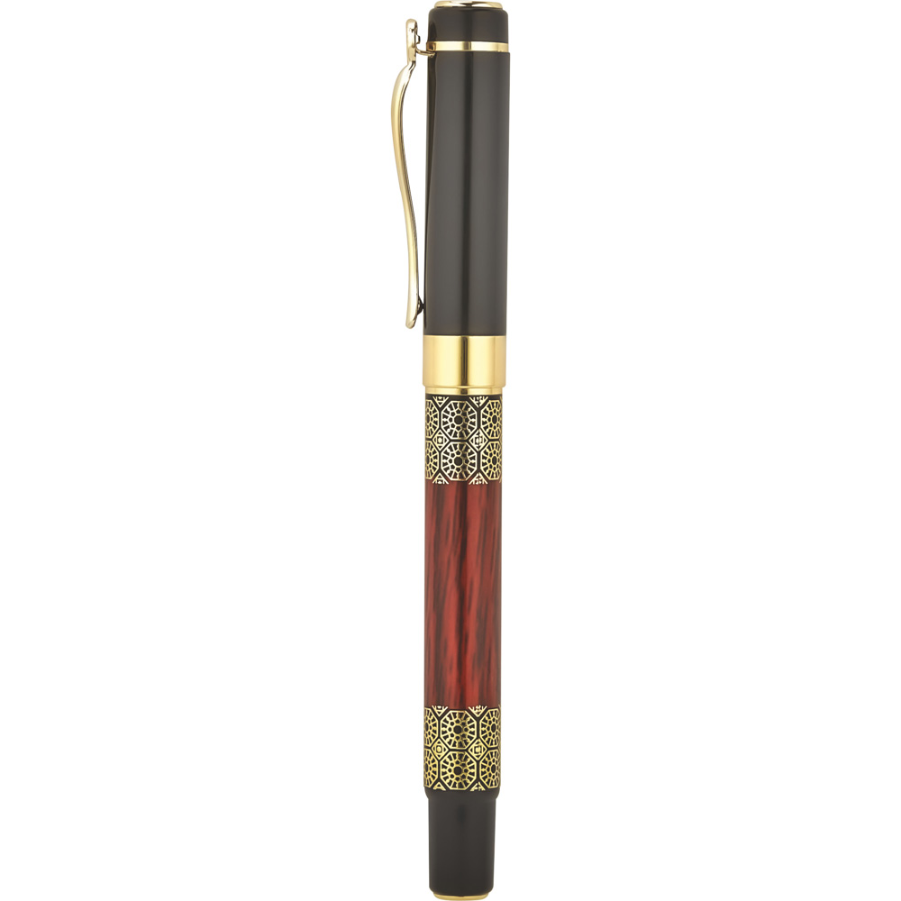 5604SYH Roller Kalem(Dolma Kalem)