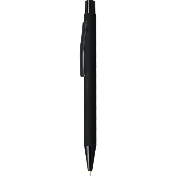 5415SYH Metal Kalem (Rubber Gövde)
