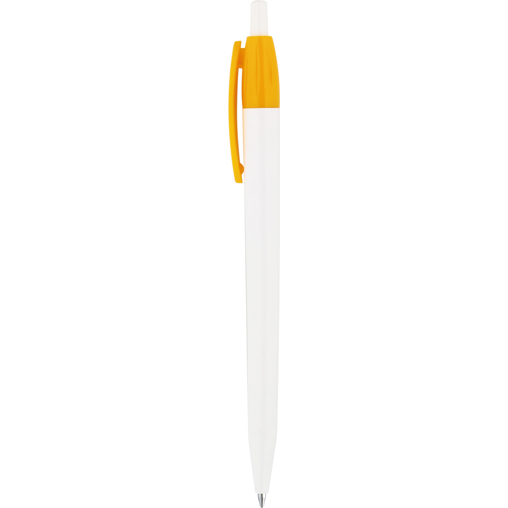 5095SAR Plastik Kalem