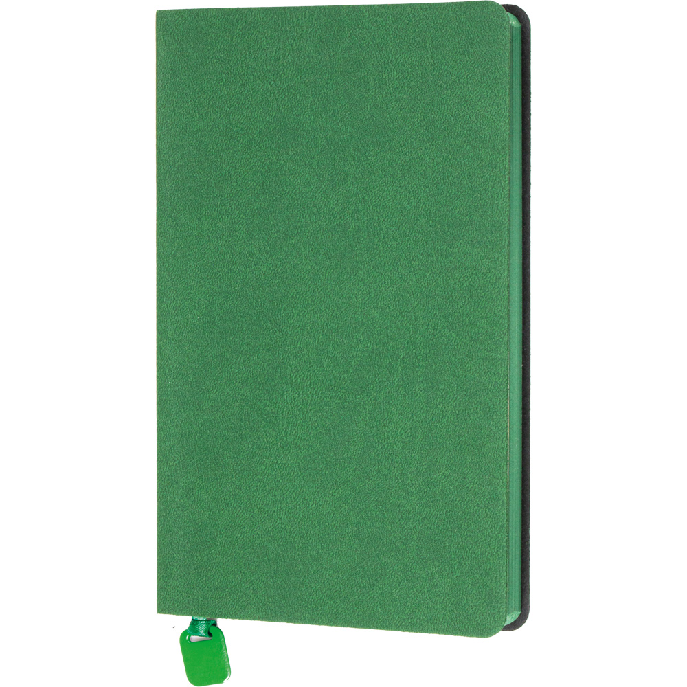 6098YSL Tarihsiz Defter