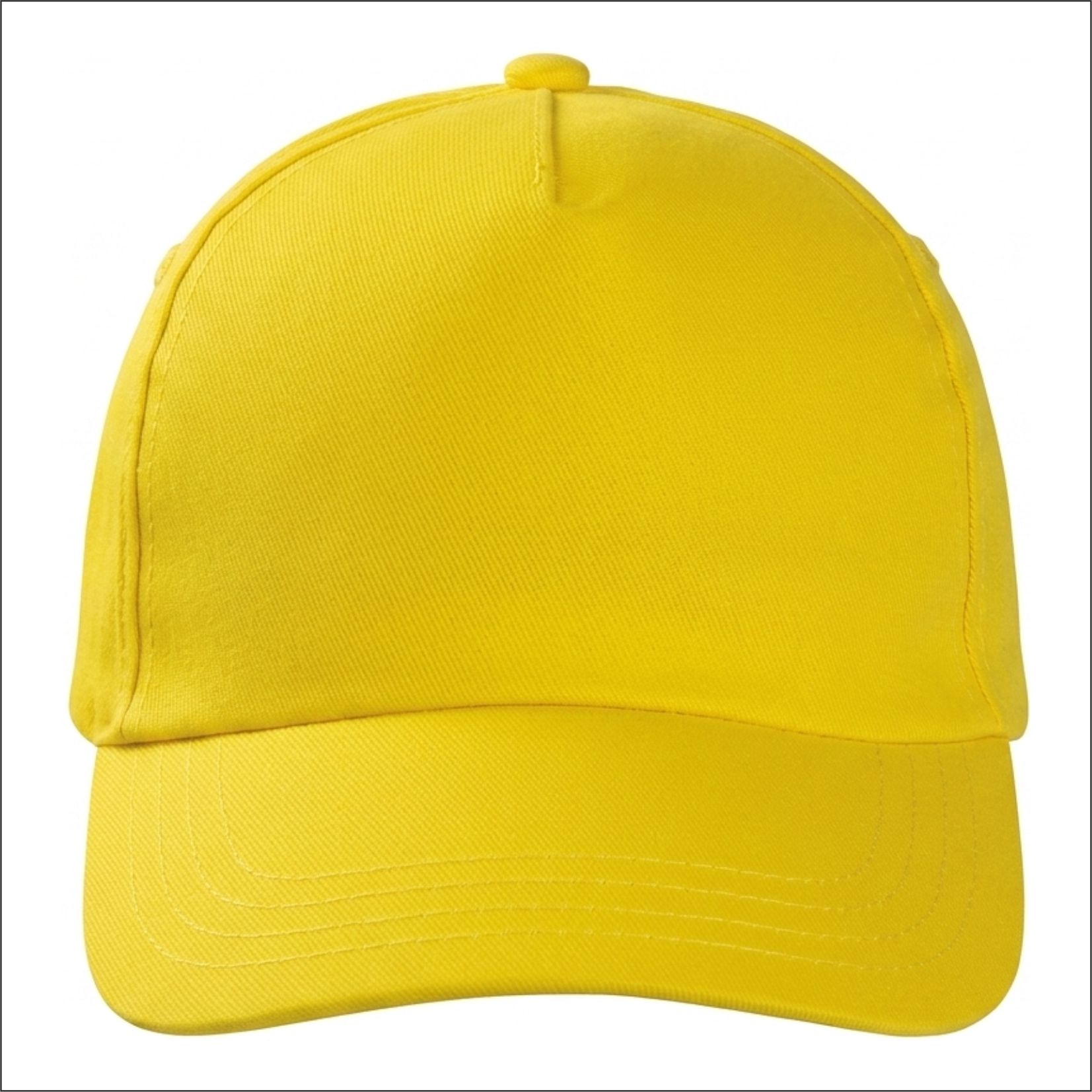 13400SAR Polyester Şapka