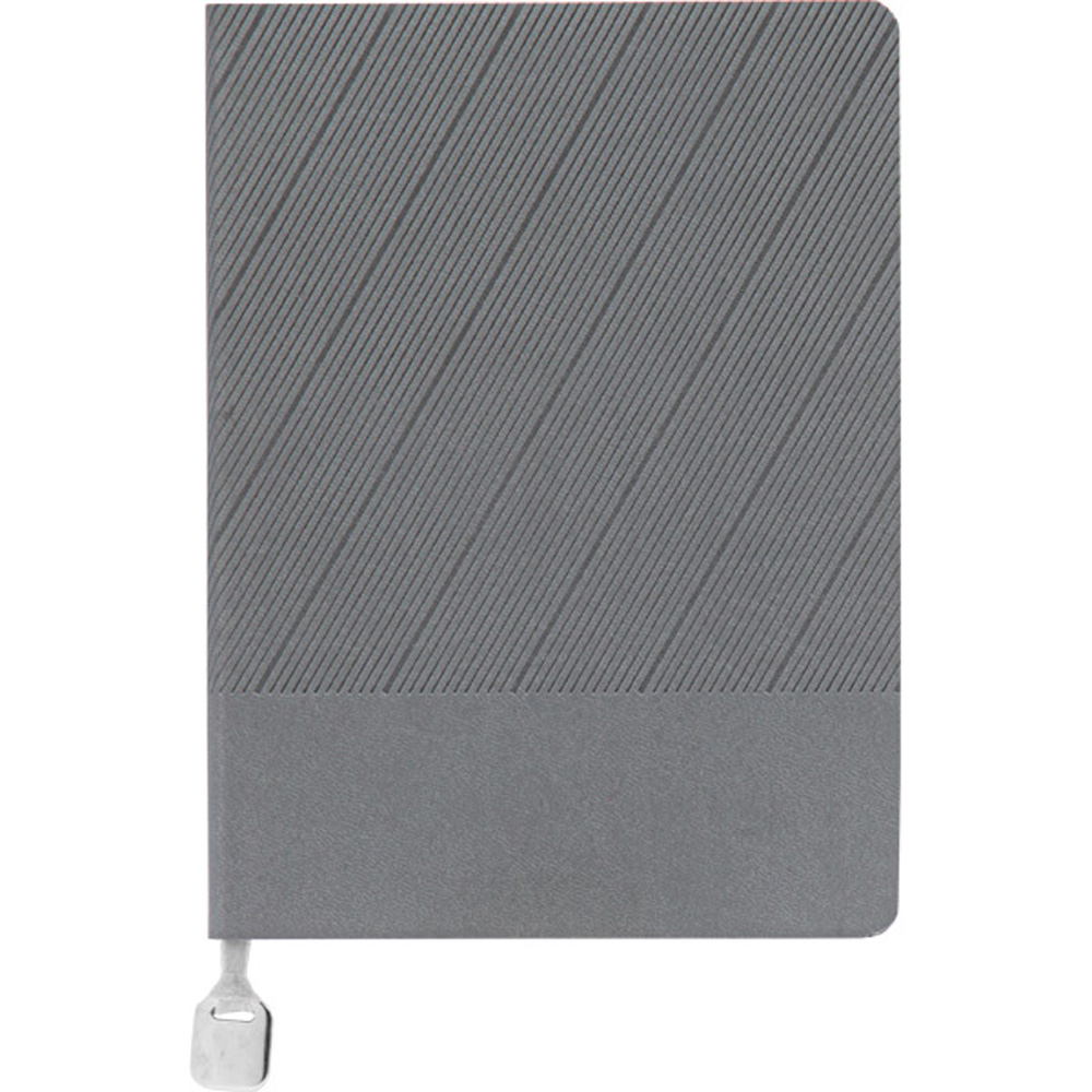 6038GRI Tarihsiz Defter