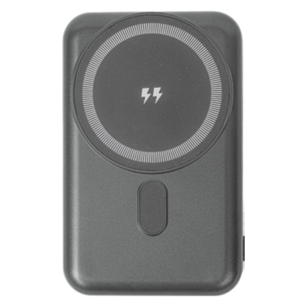 4744SYH Powerbank