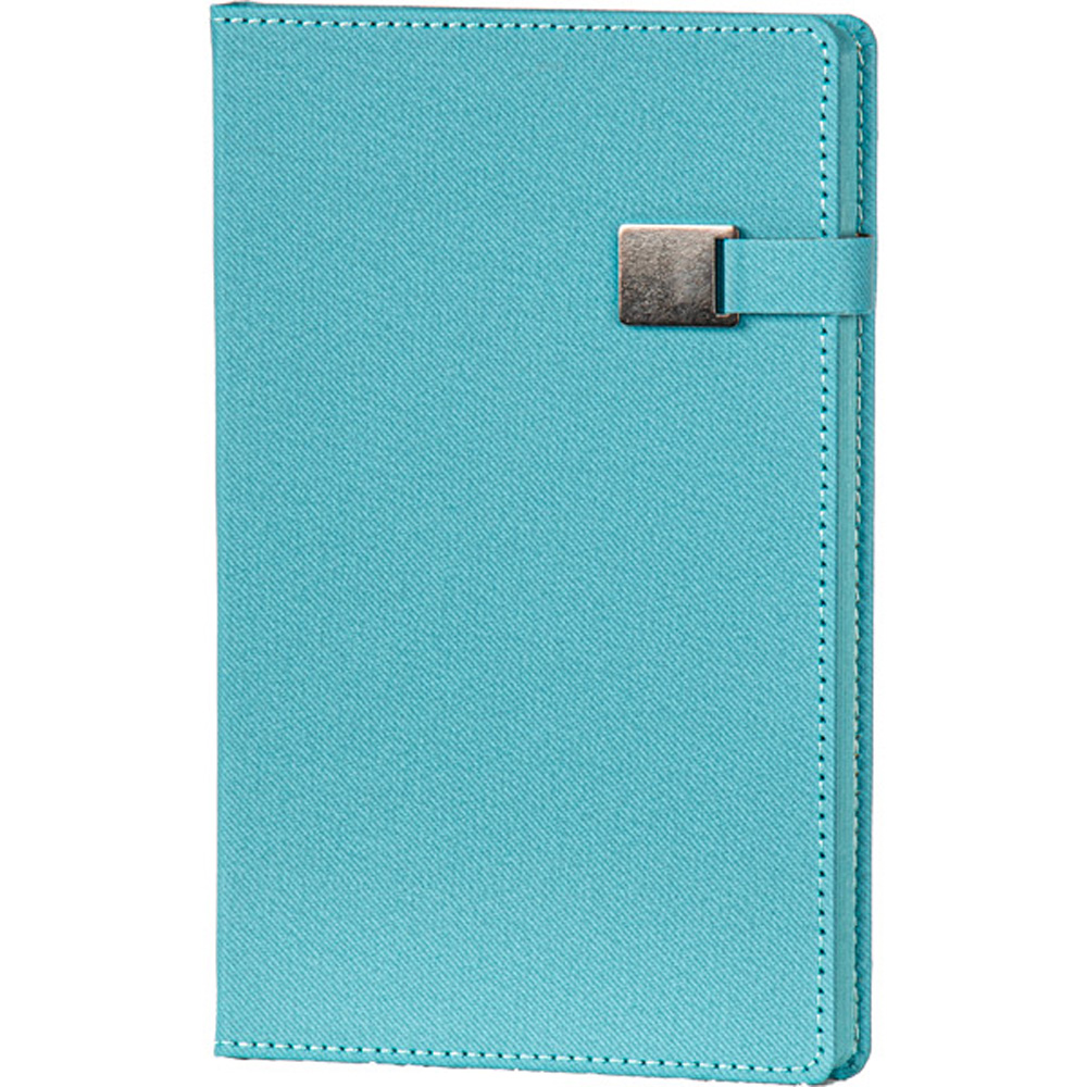 6072TRK Tarihsiz Defter