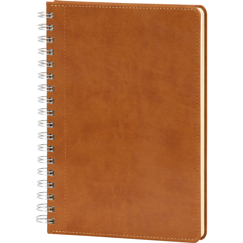 6110TAB Tarihsiz Defter
