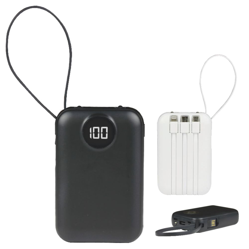 4626SYH Powerbank