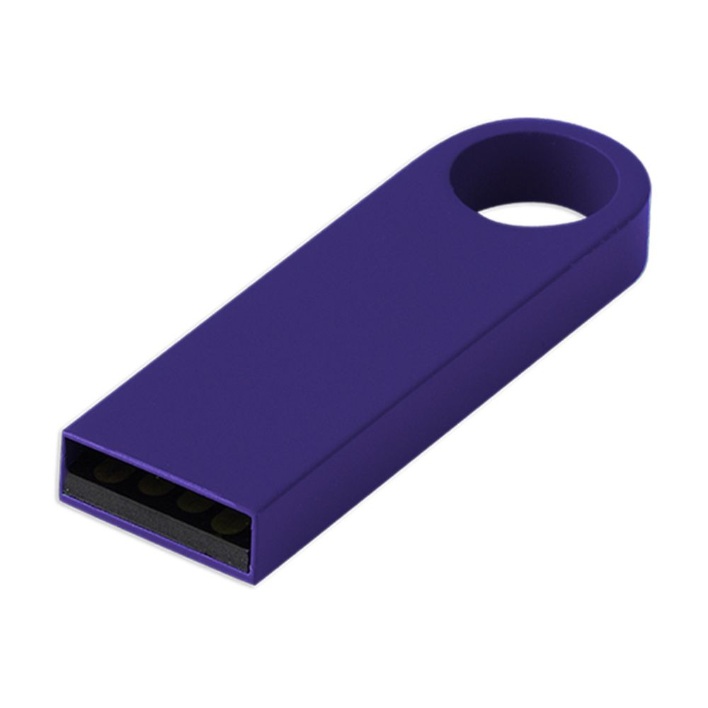 4410LCV16GB Metal Usb Bellek