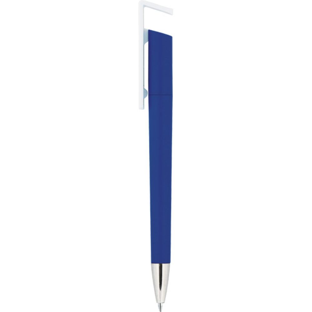 5160LCV Plastik Kalem