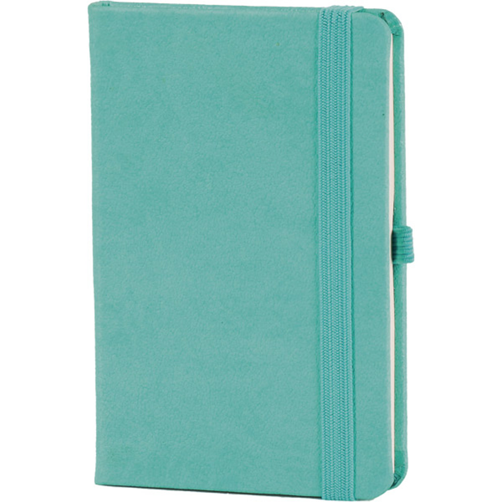 6165TYS Tarihsiz Defter (Cep Boy)