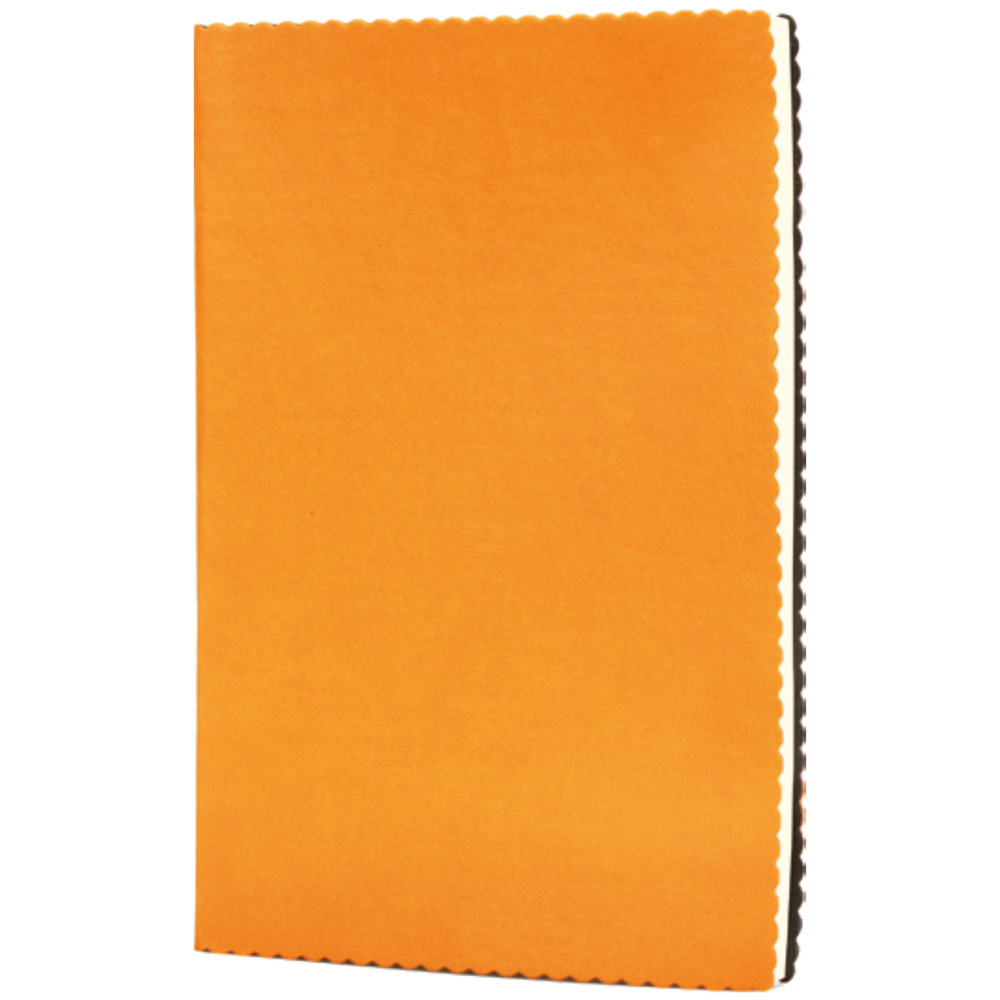 6058TRN Tarihsiz Defter