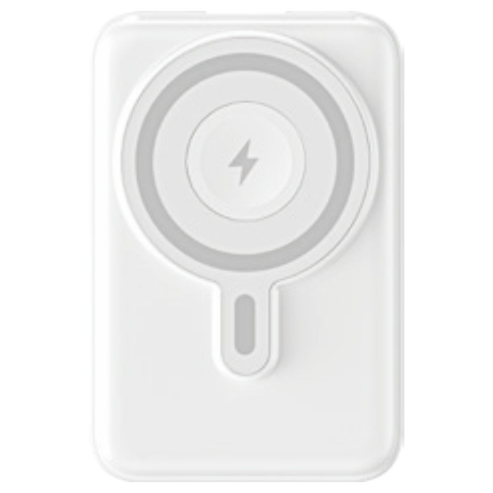 4612BYZ Powerbank