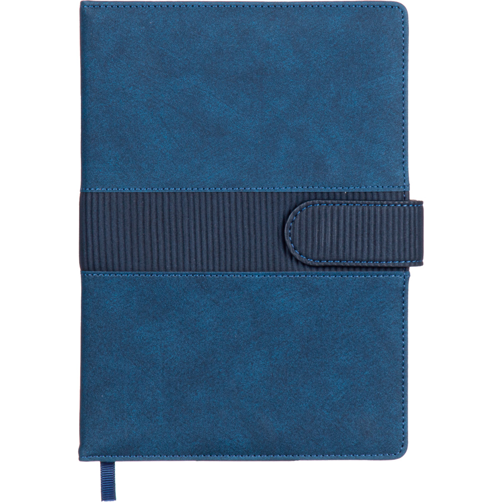 6052LCV Tarihsiz Defter
