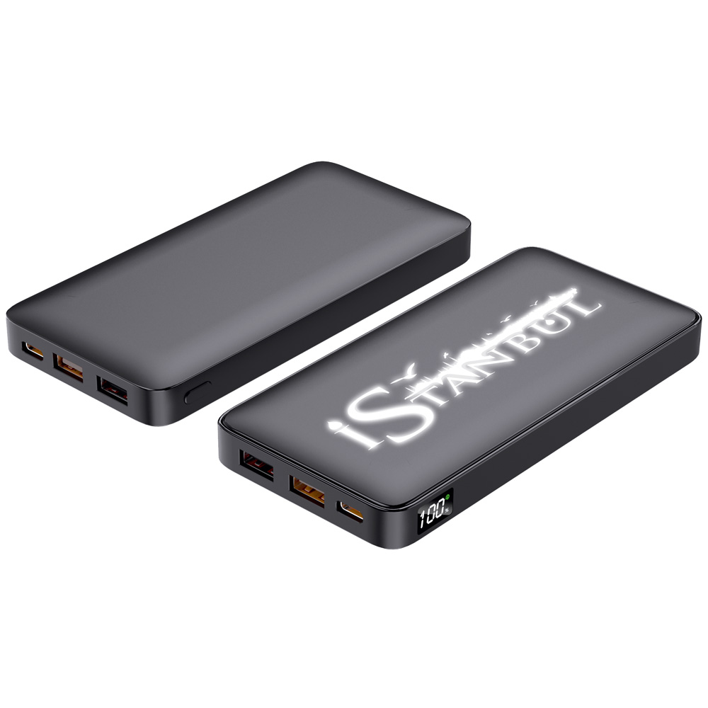 4736SYH Powerbank
