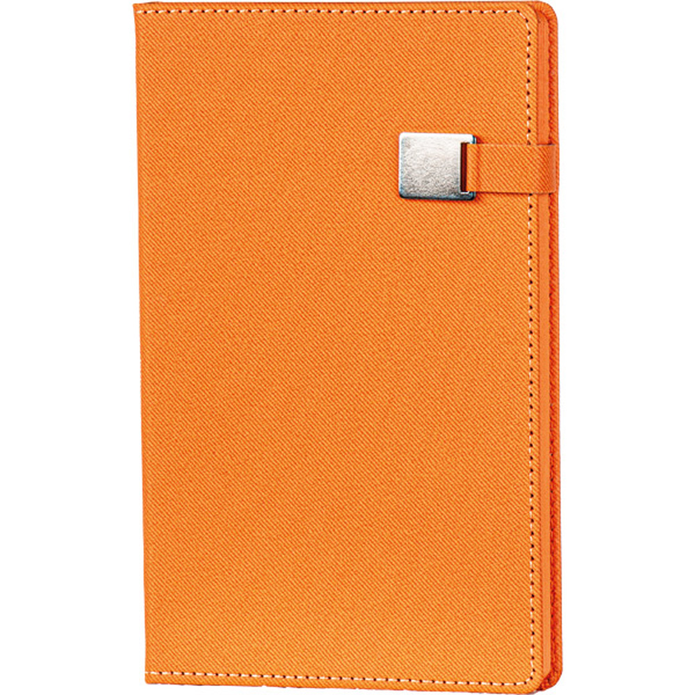 6072TRN Tarihsiz Defter