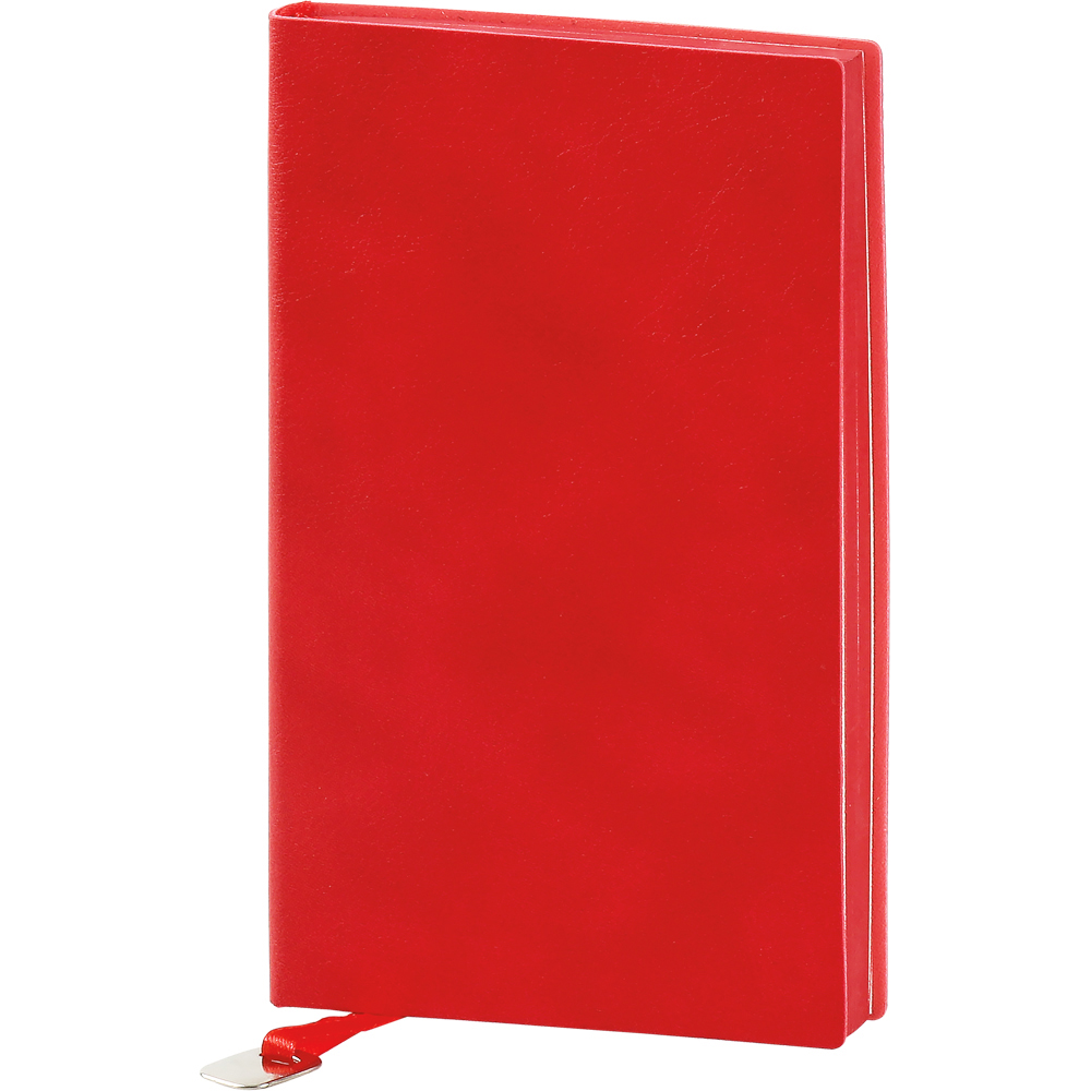 6155KRM Tarihsiz Defter