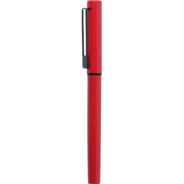 5540KRM Roller Kalem