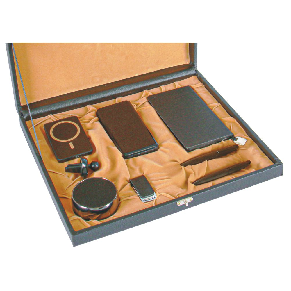 4140SYH VIP Set