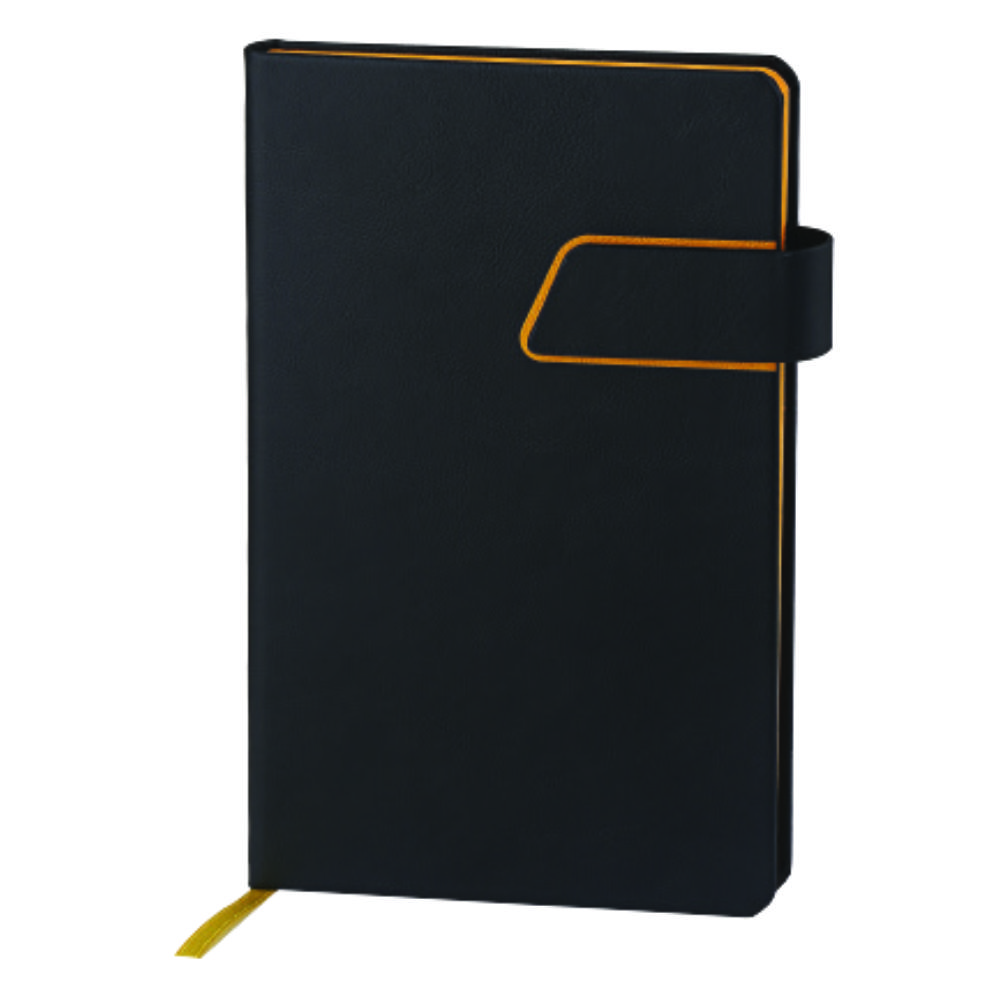 6036SAR Tarihsiz Defter