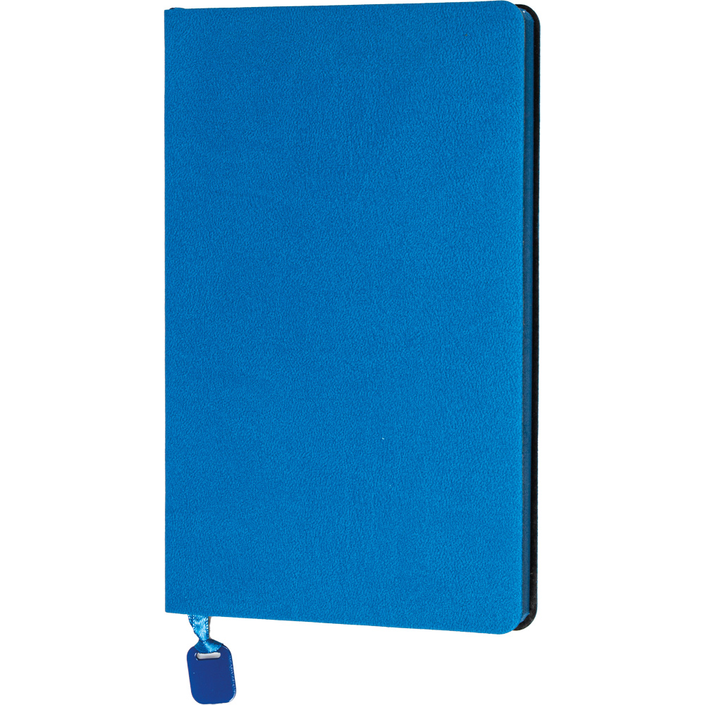 6098LCV Tarihsiz Defter