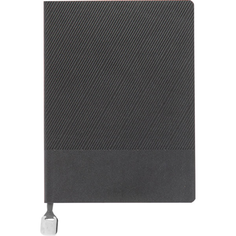 6038SYH Tarihsiz Defter