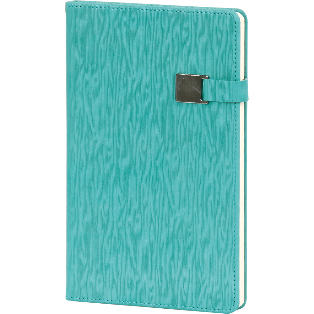 6060TYS Tarihsiz Defter