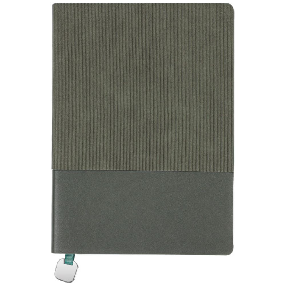 6120YSL Tarihsiz Defter