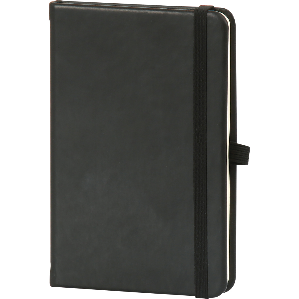 6160SYH Tarihsiz Defter (Cep Boy)