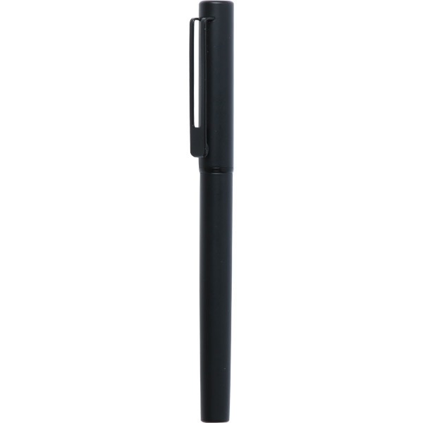 5540SYH Roller Kalem