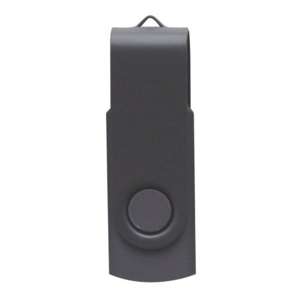 4400FUM64GB Metal USB Bellek