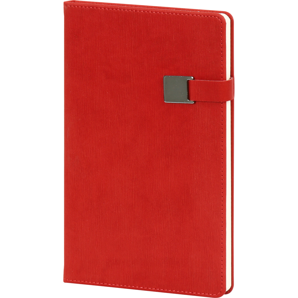 6060KRM Tarihsiz Defter