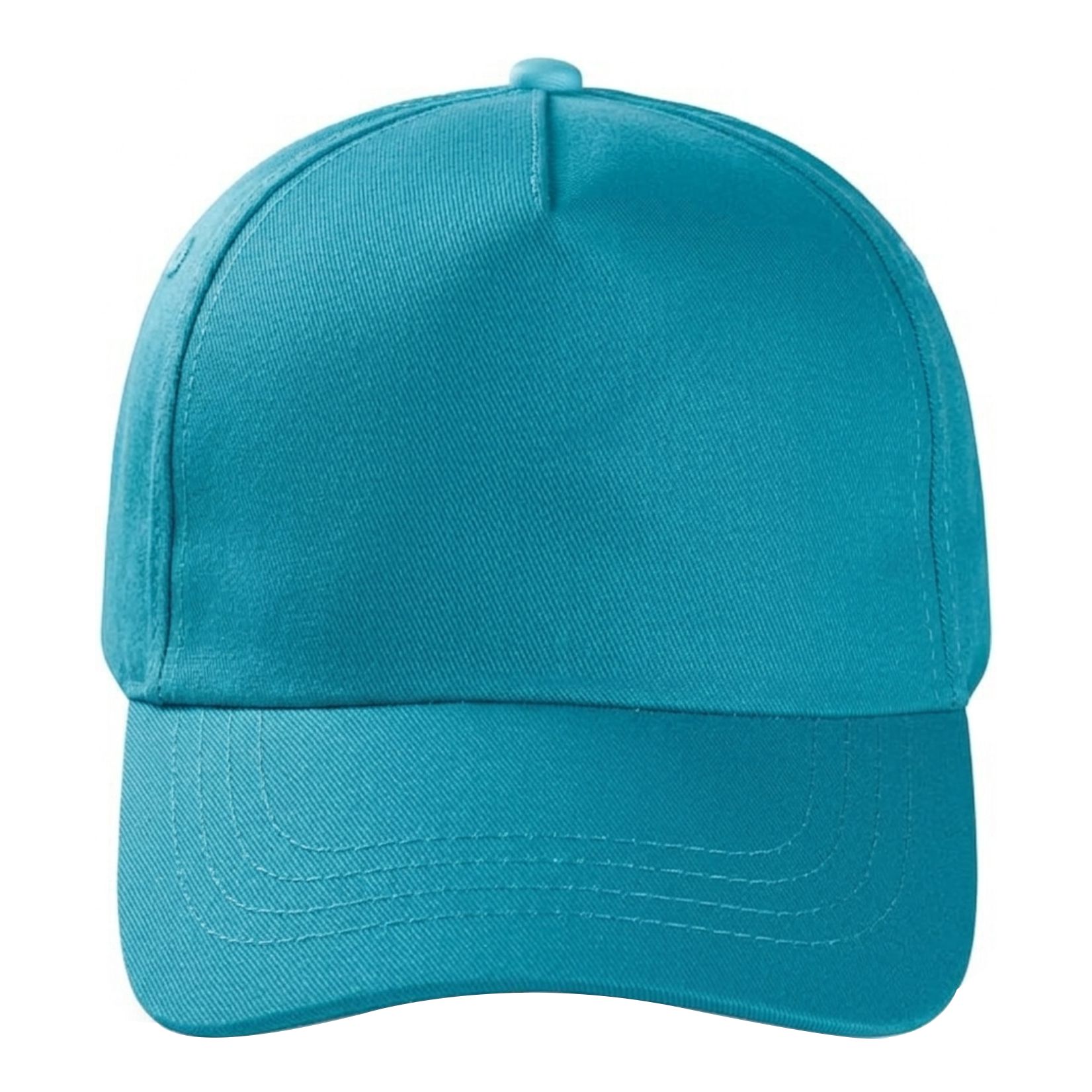 13400TRK Polyester Şapka