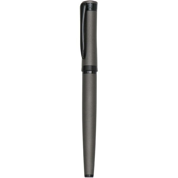 5525FUM Roller Kalem