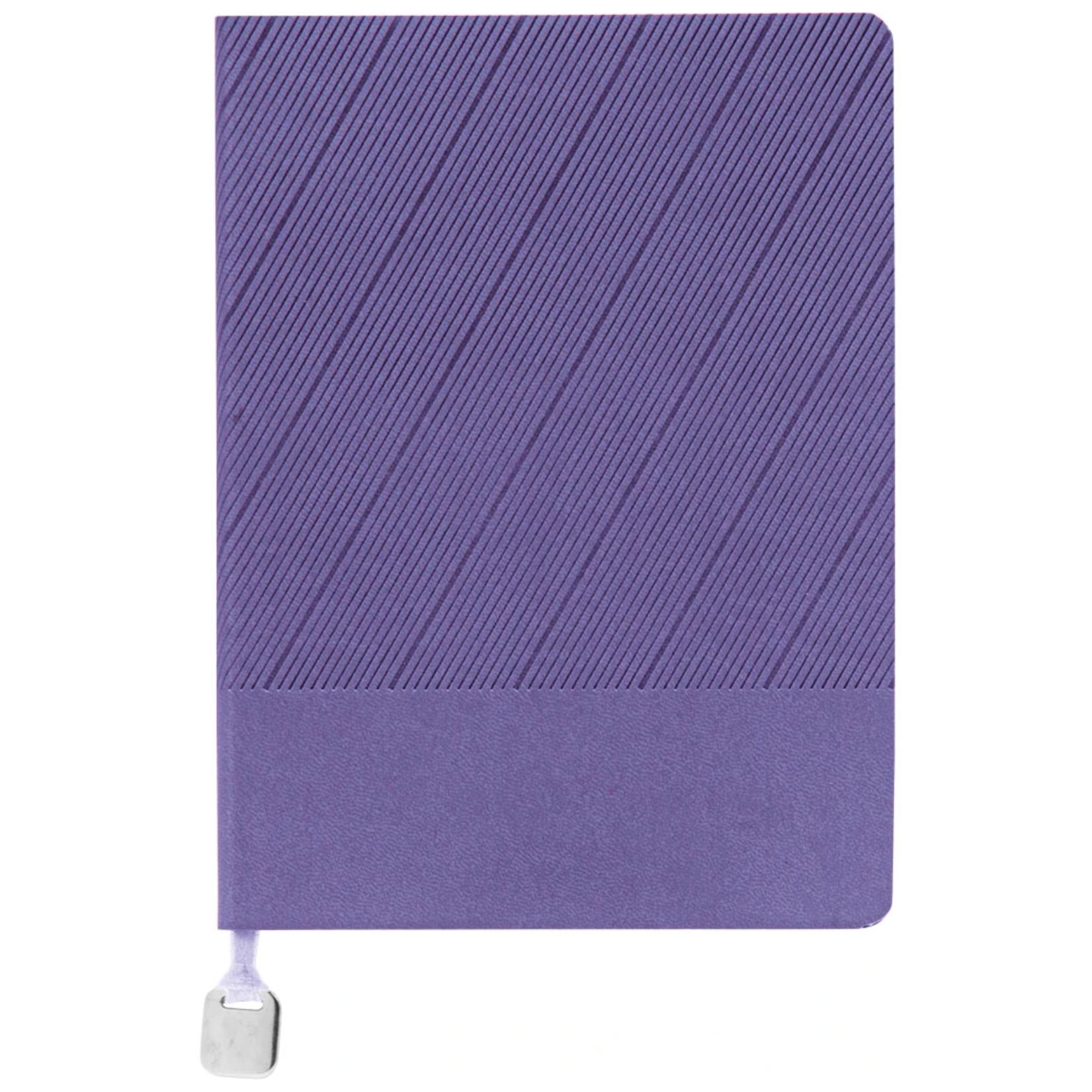 6038MOR Tarihsiz Defter