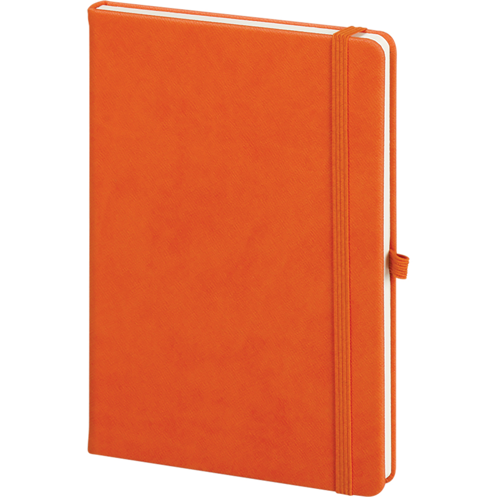 6070TRN Tarihsiz Defter