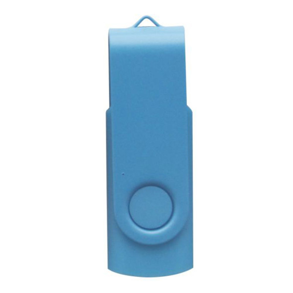 4400TRK8GB Metal USB Bellek