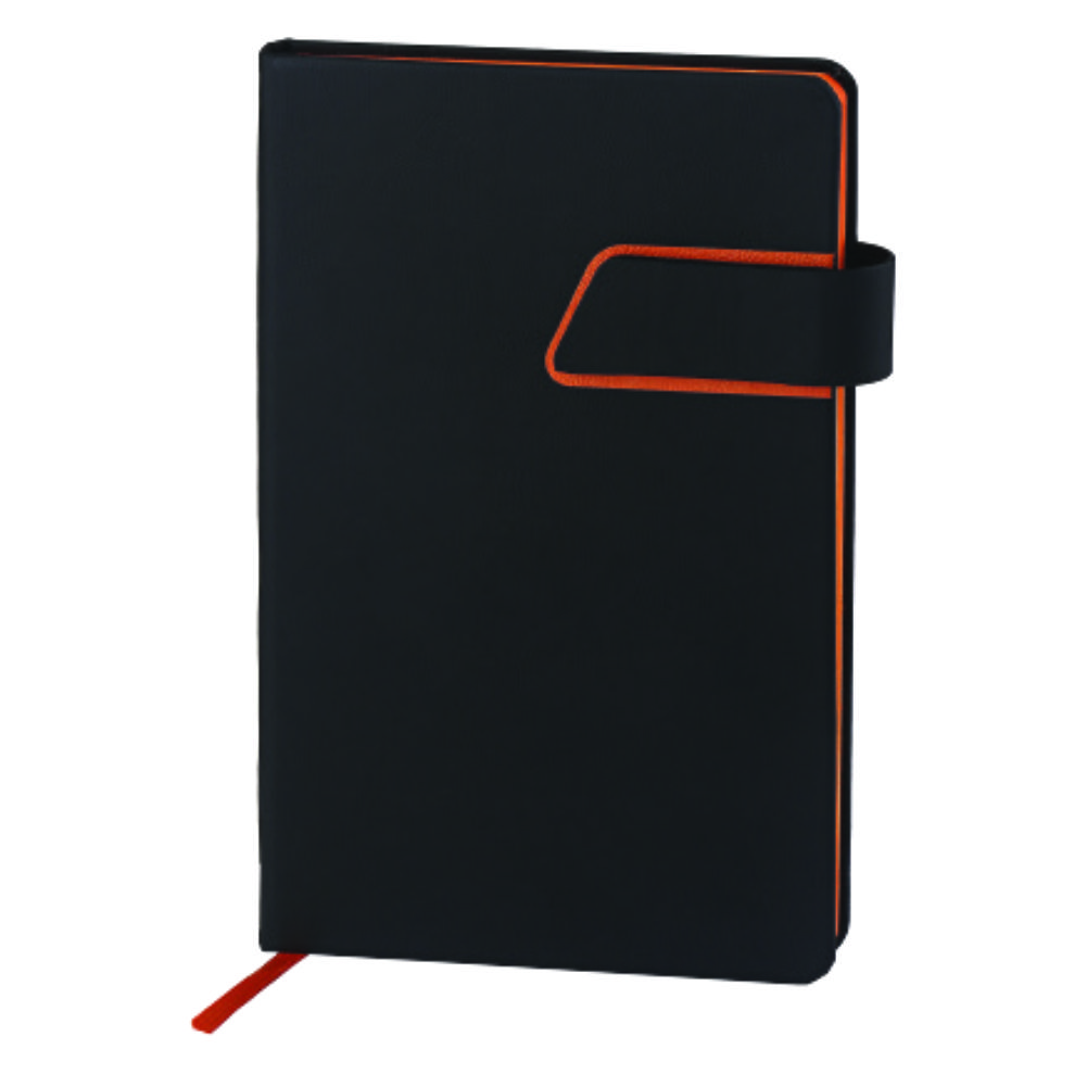 6036TRN Tarihsiz Defter