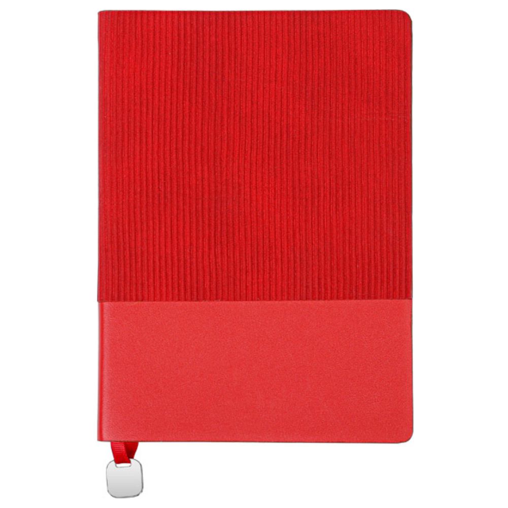 6120KRM Tarihsiz Defter