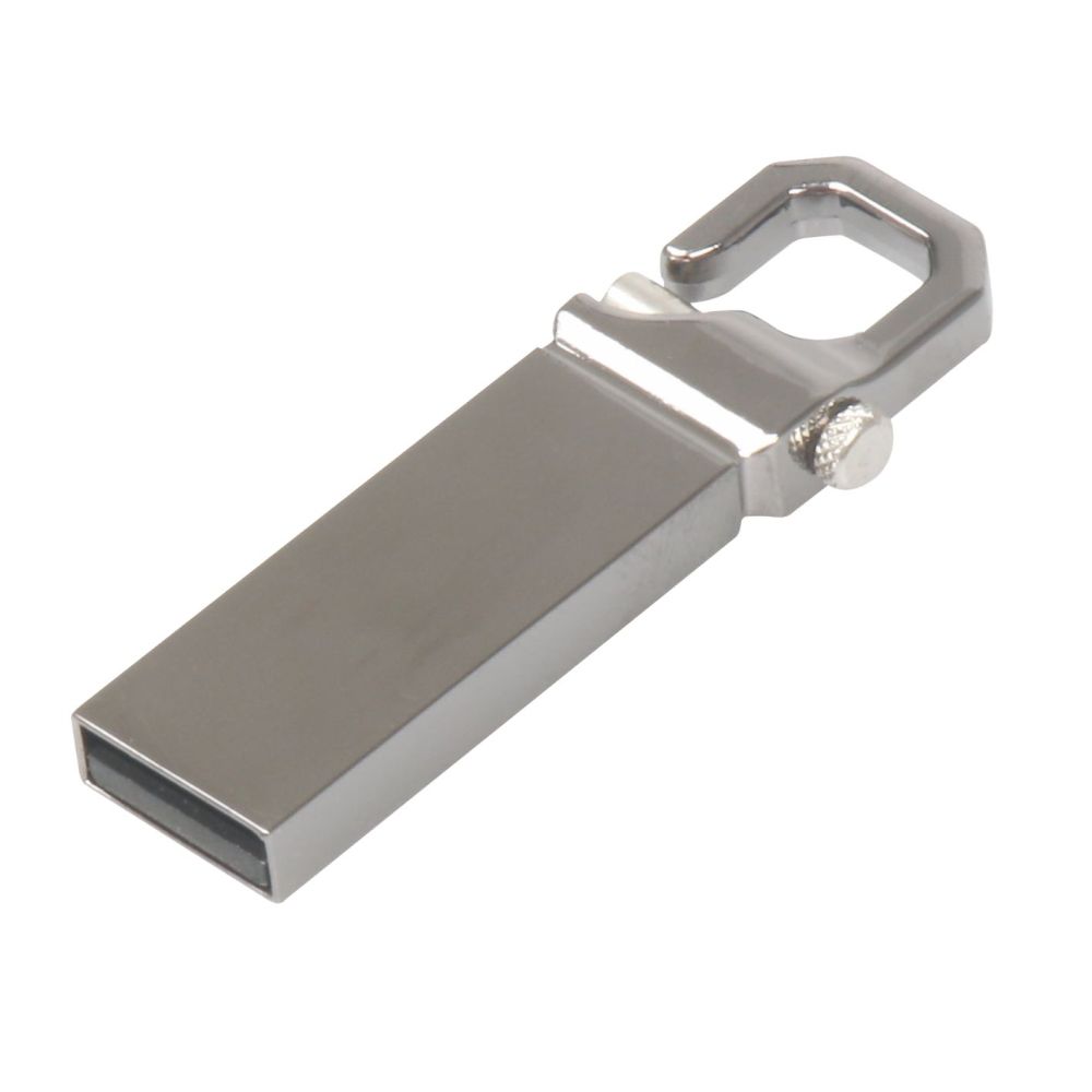 4425MGM16GB Metal Usb Bellek