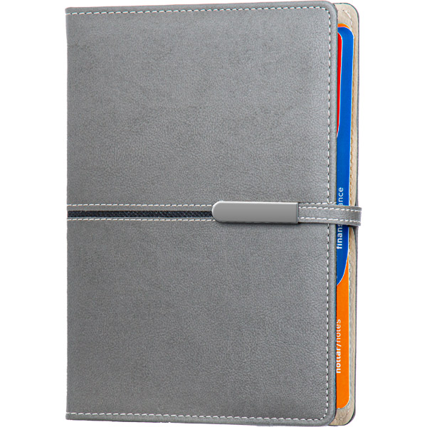 6358GRI Organizer Ajanda