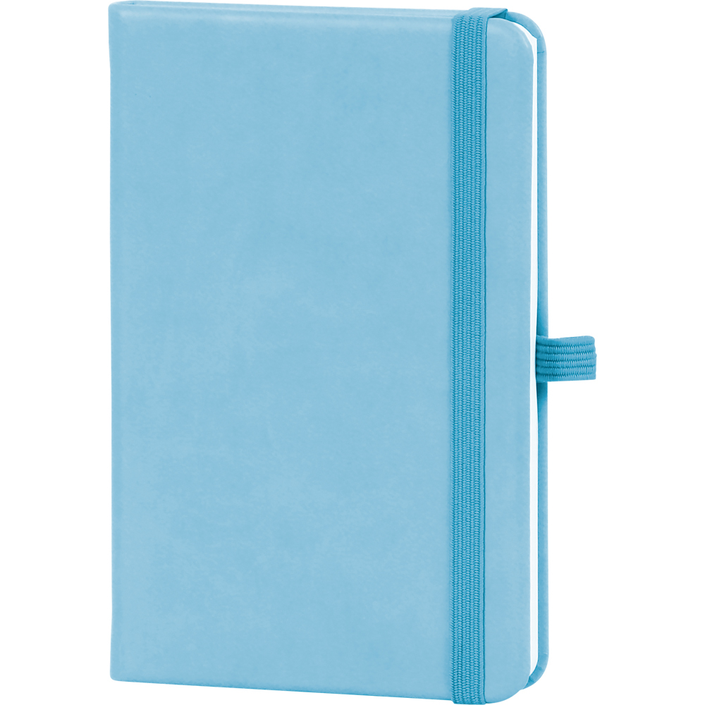 6160TMV Tarihsiz Defter (Cep Boy)