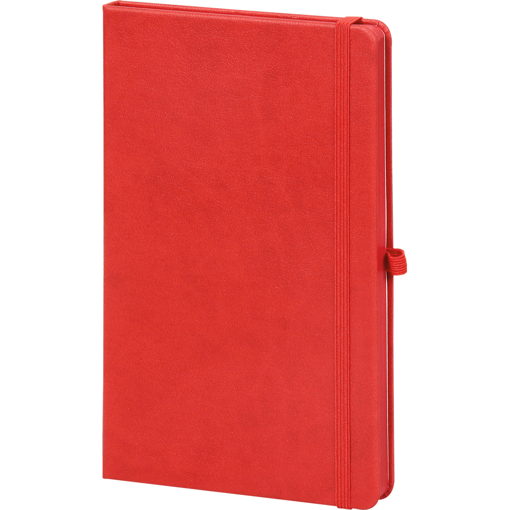 6130KRM Tarihsiz Defter