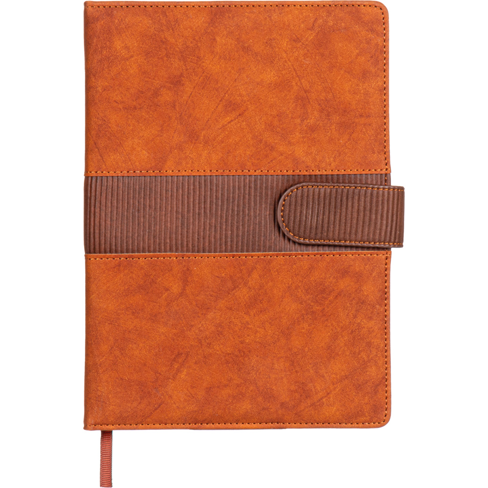 6052TAB Tarihsiz Defter